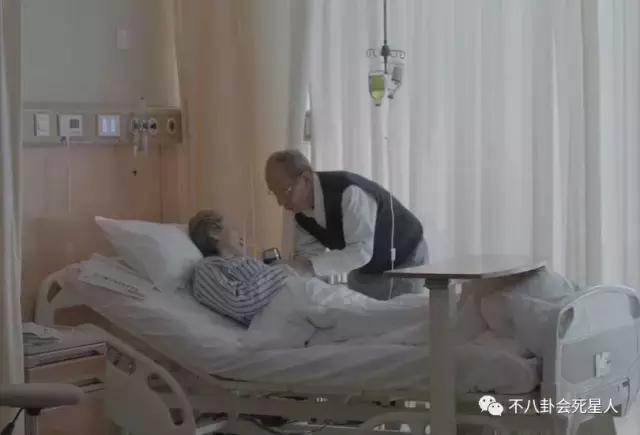 老版水浒司马懿,水浒传中的司马懿