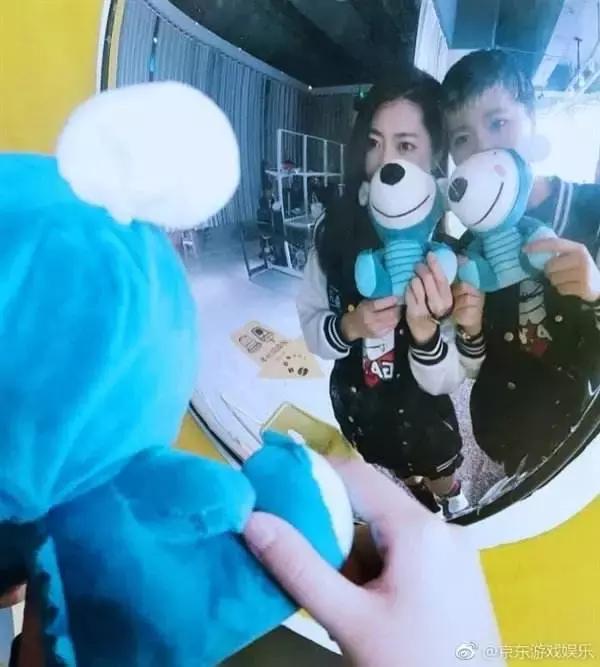 浜烘皯鐨勫悕涔夌櫧鐧句綍鍑鸿建鏄湡鐨勫悧,浜烘皯鐨勫悕涔夌櫧鐧句綍