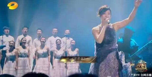 最火的十大摇滚歌曲,摇滚十首经典歌曲