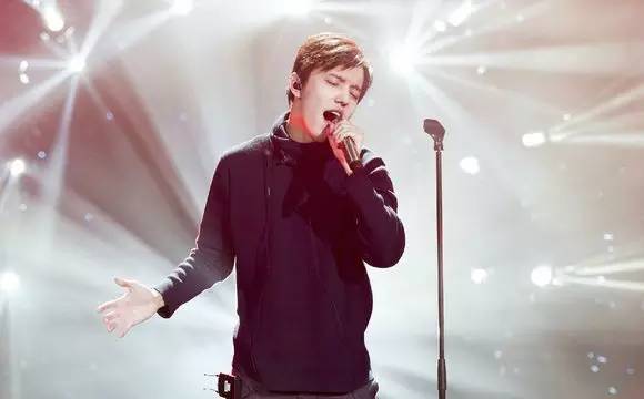 最火的十大摇滚歌曲,摇滚十首经典歌曲