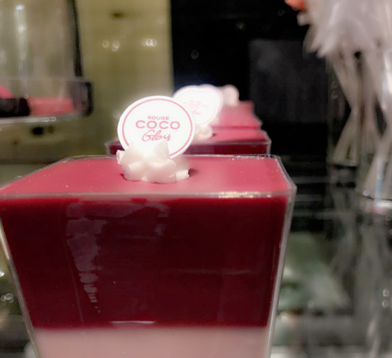 鉴赏报告｜如何快速翻牌Chanel、Hermes和半个Ysl