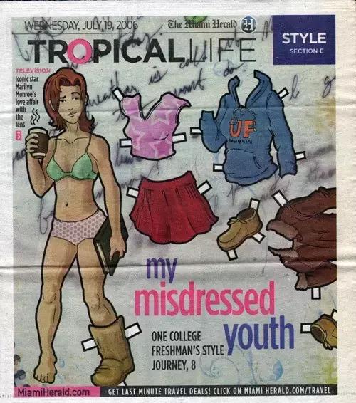 有哪些简单的英语表达方法,英语表达情绪的高级句子