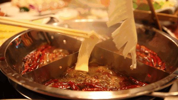 又一封辞职信火了！只因TA来了一趟巫山！