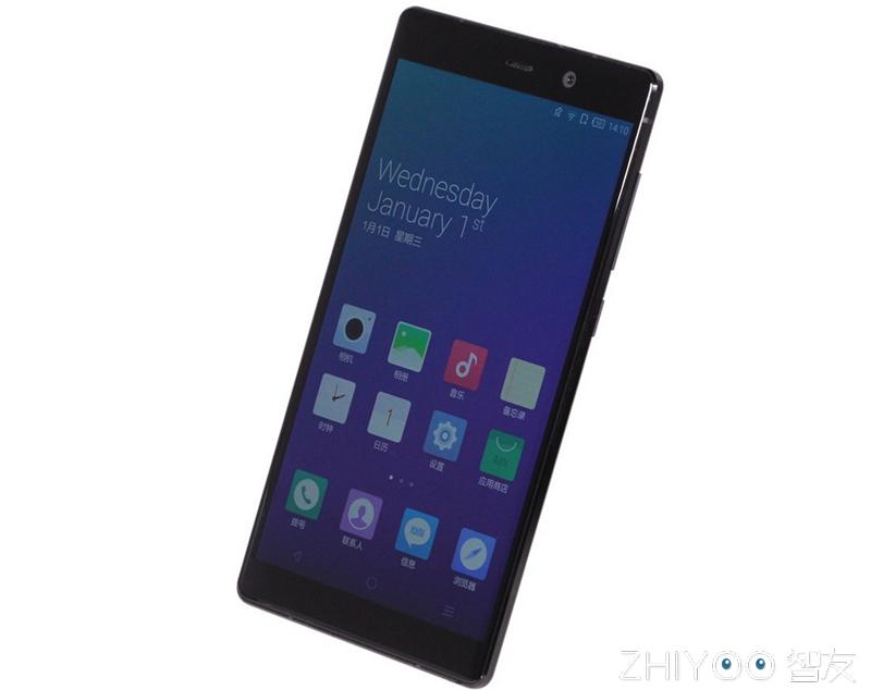 消失的中国手机品牌,消失手机品牌有哪些