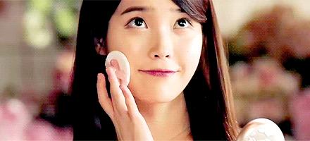 学生党伪素颜妆隔离霜推荐,兰芝雪纱丝柔隔离霜伪素颜