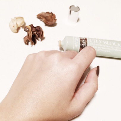 学生党伪素颜妆隔离霜推荐,兰芝雪纱丝柔隔离霜伪素颜