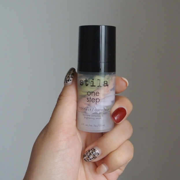 学生党伪素颜妆隔离霜推荐,兰芝雪纱丝柔隔离霜伪素颜