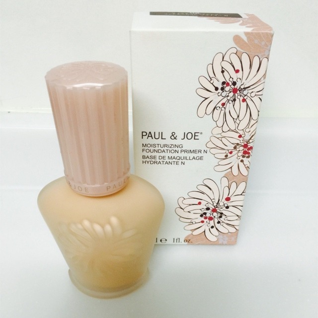 学生党伪素颜妆隔离霜推荐,兰芝雪纱丝柔隔离霜伪素颜