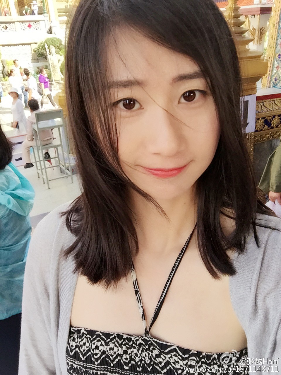 女足张越最新消息,中国女子足球张越