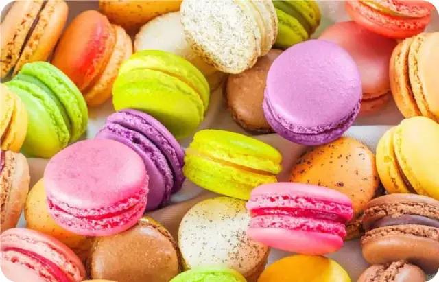 西安有情调的私房菜,西安有情调的餐厅三人