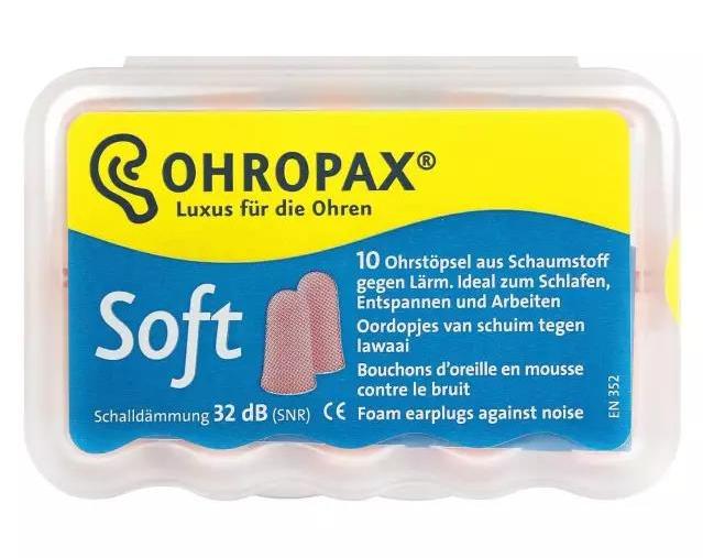 好好睡觉才是人生赢家,好好睡觉就是最好的享用