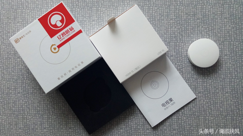 小屏手机观感不好,小屏幕手机看了不爽