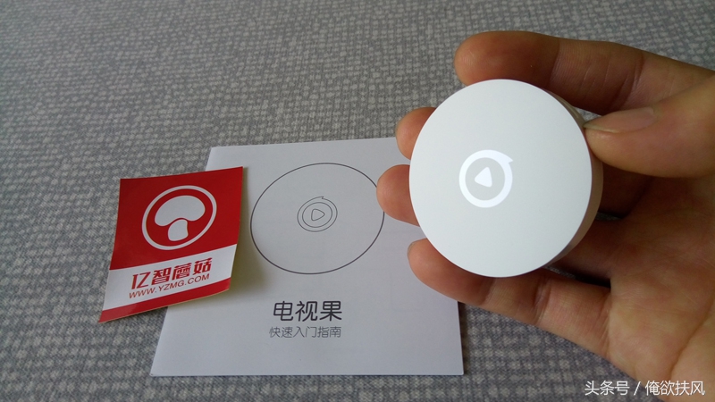 小屏手机观感不好,小屏幕手机看了不爽