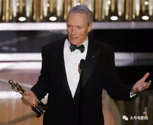 速度与豪情8出现的儿子是谁演的,速度与豪情8中红色老爷跑车