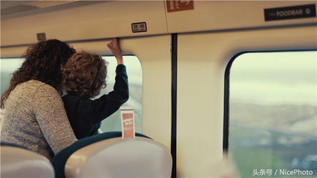 旅行摄影100个小技巧,旅行摄影10大技巧