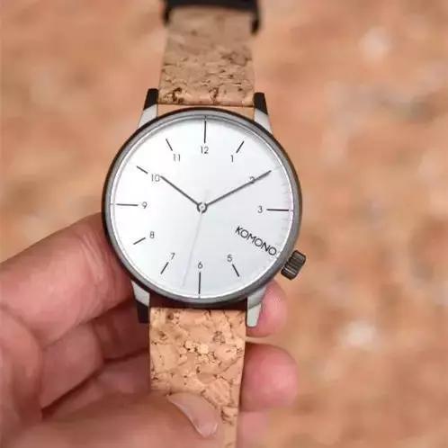 有哪些值得购买的小众高档次手表,男士手表小众轻奢排行最好的手表