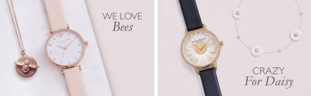 有哪些值得购买的小众高档次手表,男士手表小众轻奢排行最好的手表