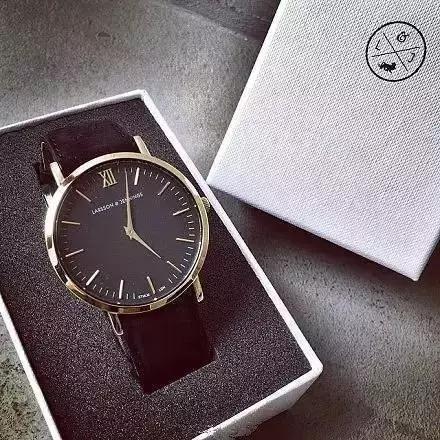 有哪些值得购买的小众高档次手表,男士手表小众轻奢排行最好的手表