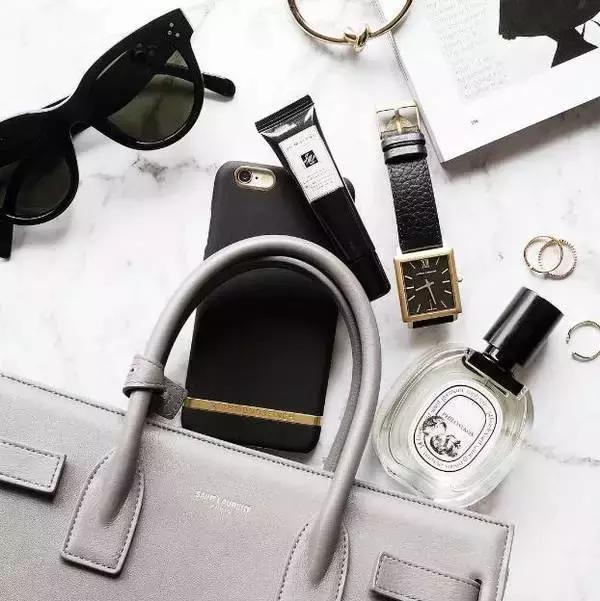 有哪些值得购买的小众高档次手表,男士手表小众轻奢排行最好的手表