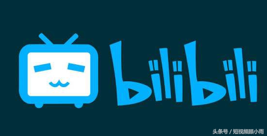 短视频变现2：这8个渠道让你月入过万