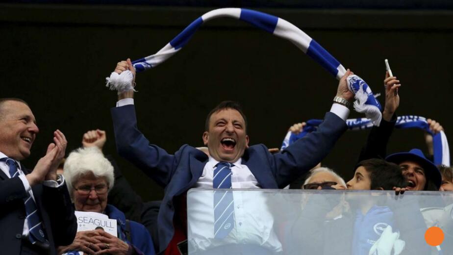 升入英超有什么好处,升入英超挣多少钱