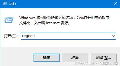 solidworkstoolbox未正确配置,solidworkstoolbox无法正常使用