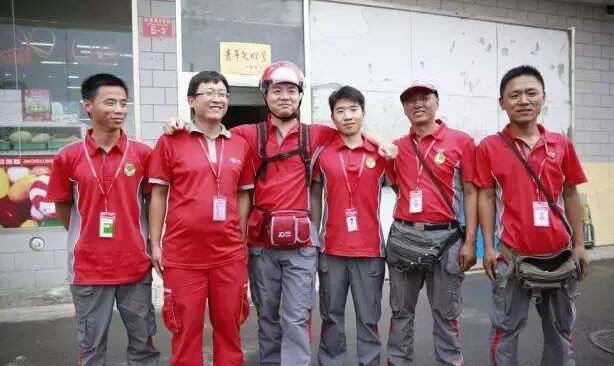 淘宝百度躺枪刘强东：靠竞价排名收点击费就是死路一条！