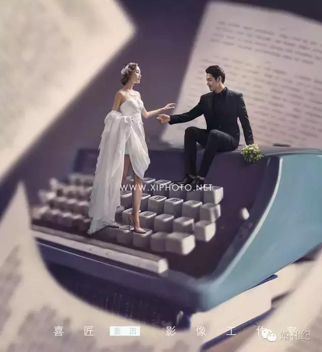 周迅拍照写真犹抱琵琶半遮面,周迅红毯年轻造型图片