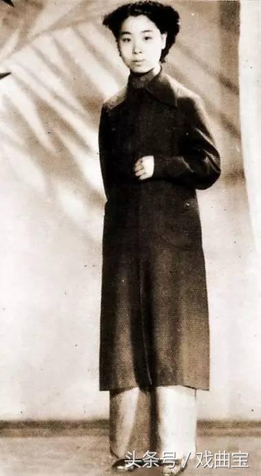 豫剧大师陈素真名段集锦,豫剧大师陈素真诞辰100周年