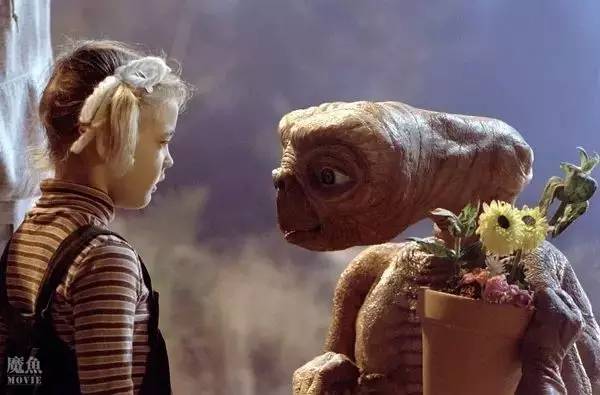 经典的外星人入侵科幻片,外星人入侵地球的科幻片有哪些