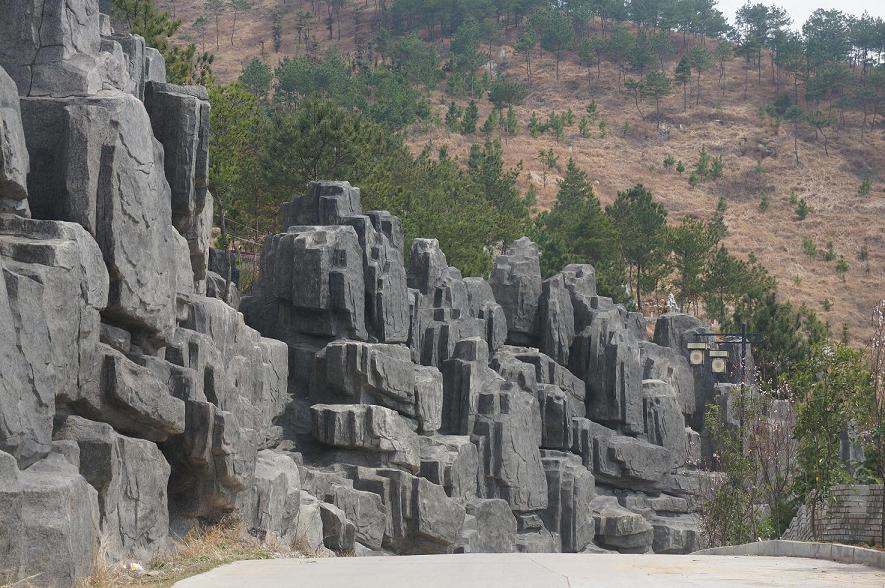 四川人祖籍麻城孝感乡,为什么四川人都来自麻城孝感乡