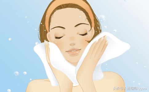 好物推荐无需手洗更轻松,洗脸专用好物