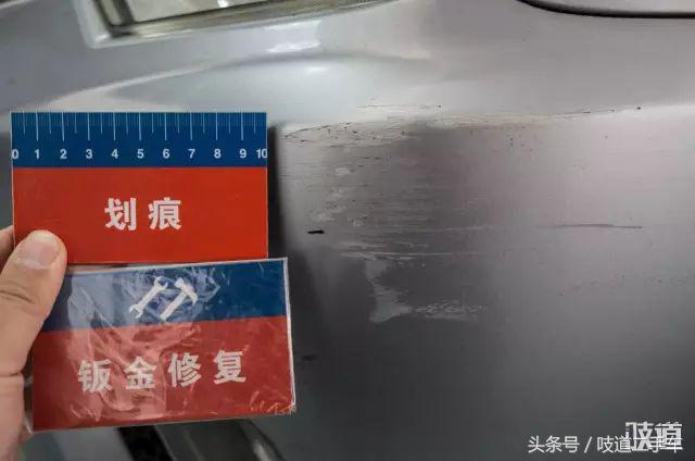 5万元预算最强性能车,预算五万老改新性价比最高的车