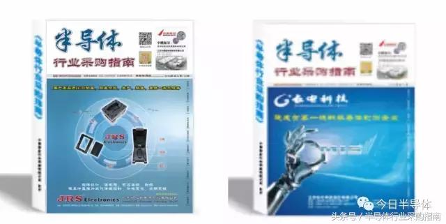 涨知识电子书,涨知识编程