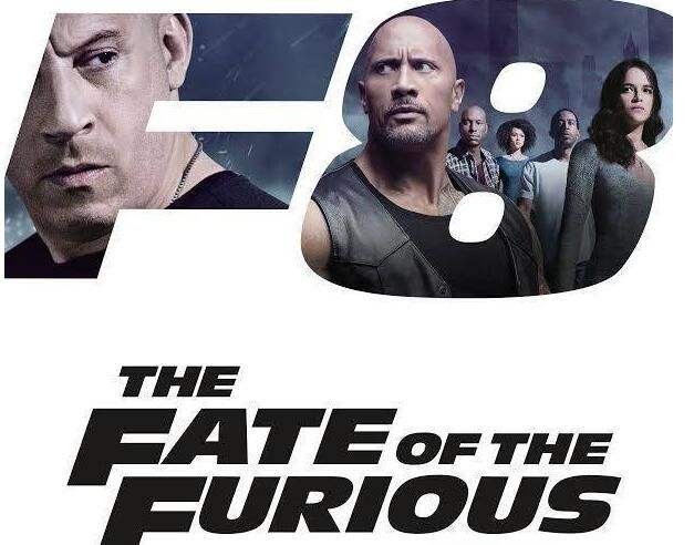 閰锋淳ivvi,閰锋淳ivvi鎵嬫満