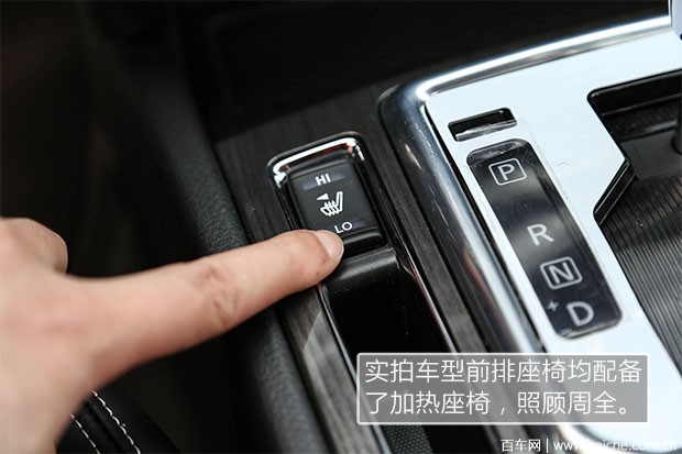 涓滈鍚景t90鏂版榛戣壊璇曢┚,鏂版涓滈鍚景t90娴嬭瘎