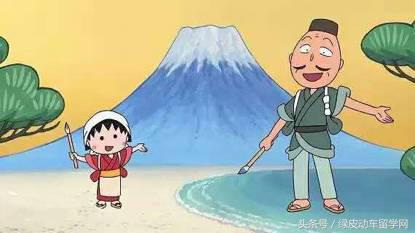 在日本的留学生要注意的事,在日本留学生可以做什么生意