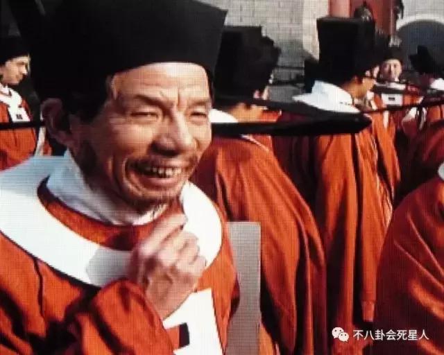 老版水浒司马懿,水浒传中的司马懿