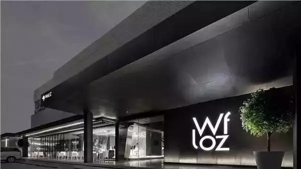 浜烘皯鐨勫悕涔夌櫧鐧句綍鍑鸿建鏄湡鐨勫悧,浜烘皯鐨勫悕涔夌櫧鐧句綍