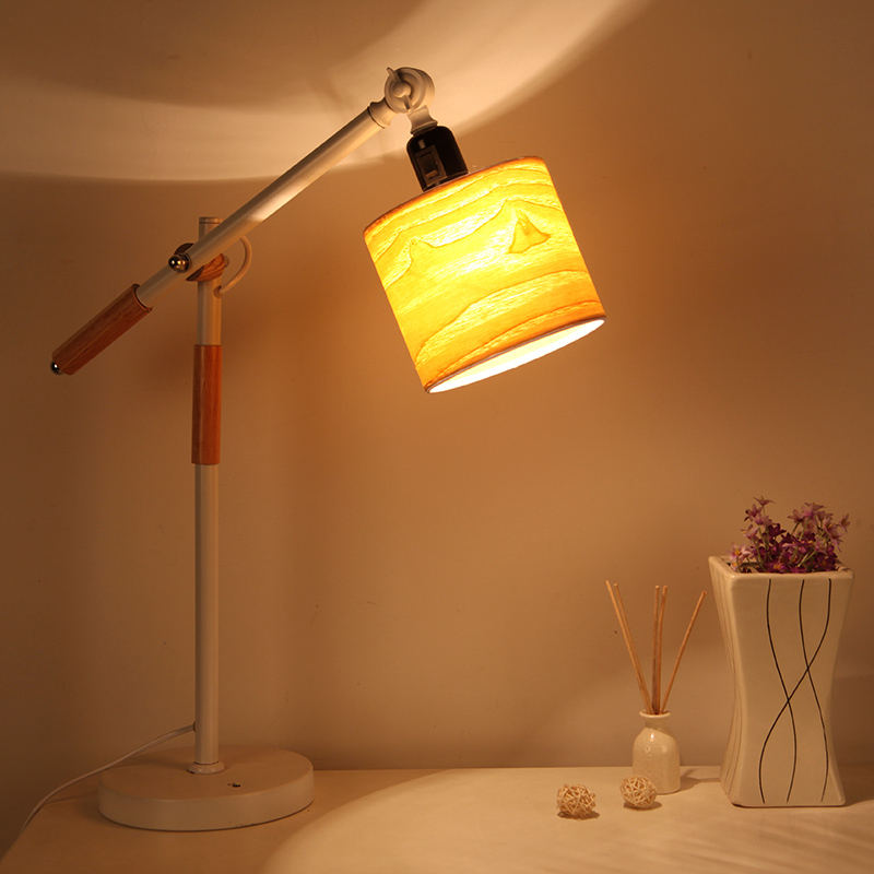 精简了一本书的精油居家应用妙招