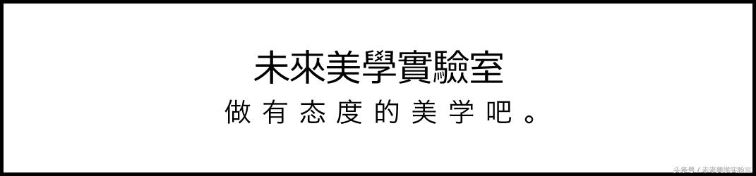 穿高跟鞋的漂亮方法慢动作,怎么穿高跟鞋才不会痛技巧