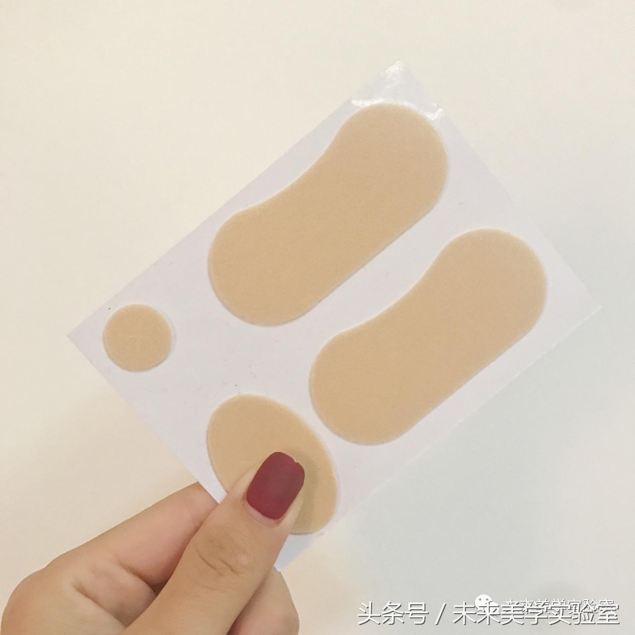 穿高跟鞋的漂亮方法慢动作,怎么穿高跟鞋才不会痛技巧