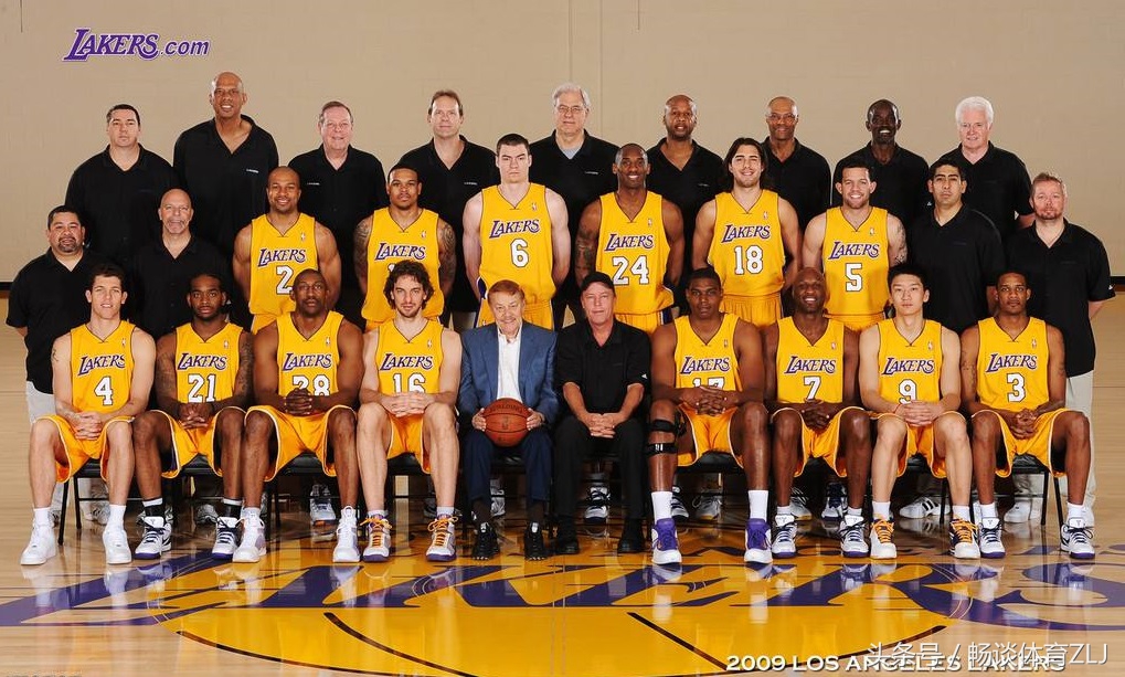 2010nba总冠军,nba2022总冠军