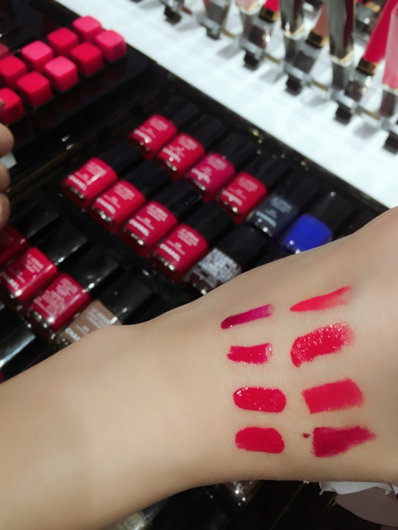 鉴赏报告｜如何快速翻牌Chanel、Hermes和半个Ysl