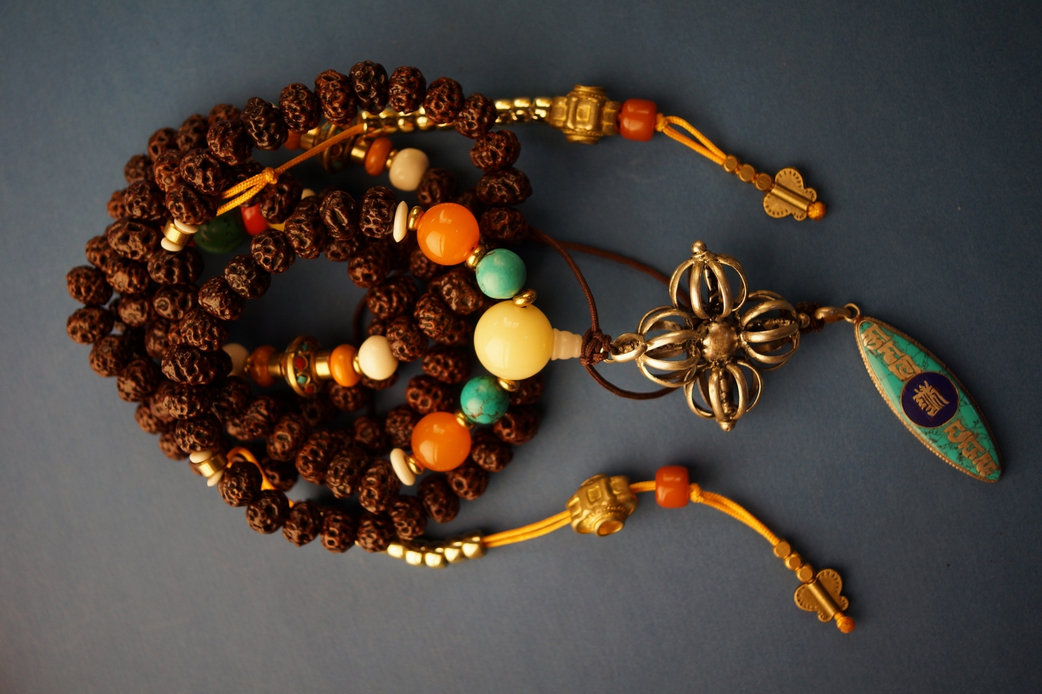 怎么选择属于自己的菩提,怎么选择适合自己的菩提