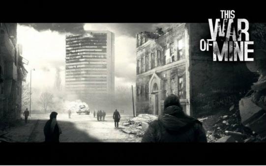 深度精选，腾讯游戏平台有品味