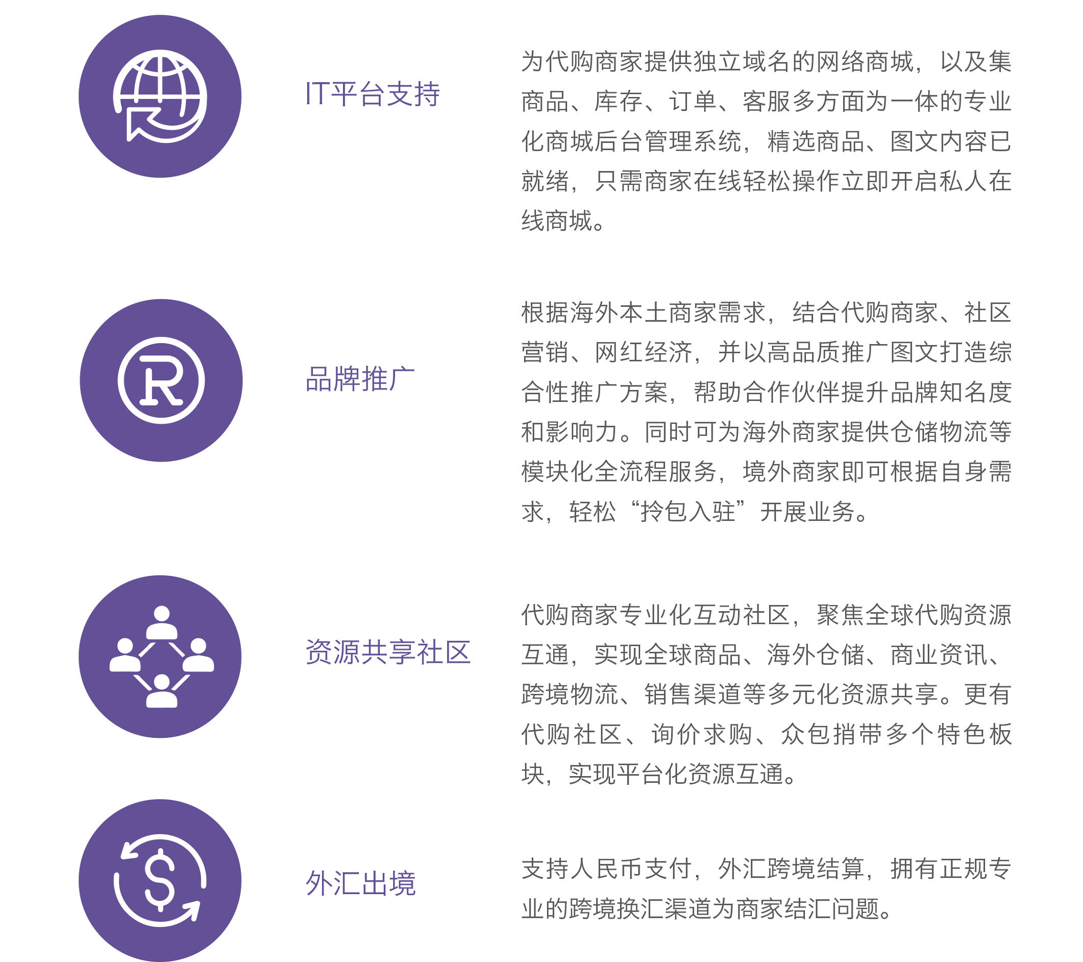 洋姑妈跨境电商,洋姑妈母婴用品店