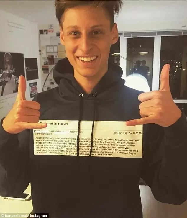 16岁的贾斯汀比伯,贾斯汀比伯澳洲