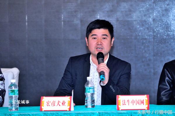 西敏寺犬展法国斗牛,法国国际肉牛博览会