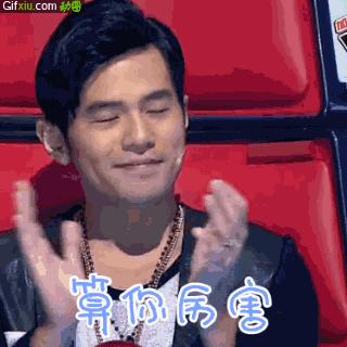 专家来告诉你美容仪真的管用吗,美容仪真的有用吗运用了哪些原理